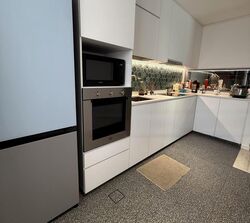 Charisma View (D21), Apartment #470416091
